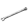 thumbnail image 1 of Capri Tools 10 mm WaveDrive Pro Combination Wrench for Regular and Rounded Bolts, 1 of 5