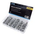 thumbnail image 1 of Capri Tools 10026 Wing Nut Assortment Set, 150-Piece, 1 of 4
