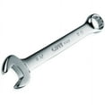 thumbnail image 1 of Capri Tools 11/16" Combination Wrench, 12-Point, 1 of 2