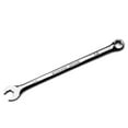 thumbnail image 1 of Capri Tools 12 mm WaveDrive Pro Combination Wrench for Regular and Rounded Bolts, 1 of 5