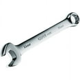 thumbnail image 1 of Capri Tools 14 mm Combination Wrench, 12-Point, 1 of 2