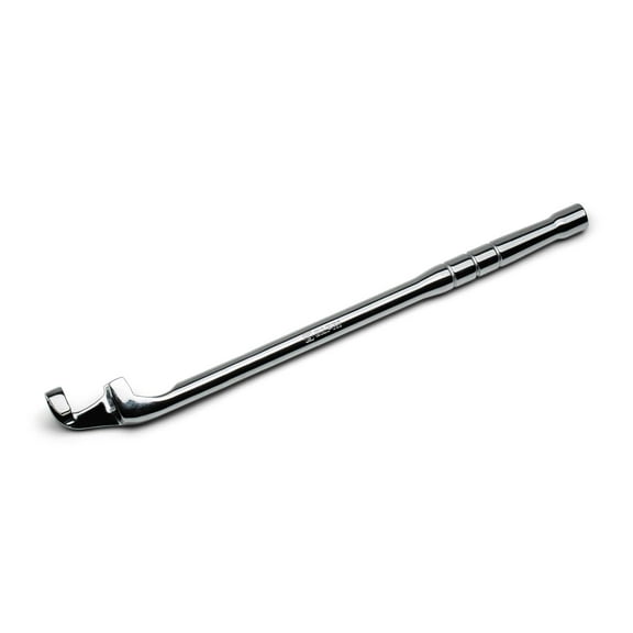 Capri Tools 15 in. Wrench Extender