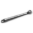thumbnail image 1 of Capri Tools 17 x 19 mm 75-Degree Deep Offset Double Box End Wrench, 1 of 6