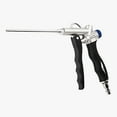 thumbnail image 1 of Capri Tools 2-Way Air Blow Gun with Adjustable Air Flow and Extended Nozzle, 1 of 2