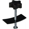 thumbnail image 1 of Capri Tools 21006 Disc Brake Pad Spreader Tool, 1 of 2
