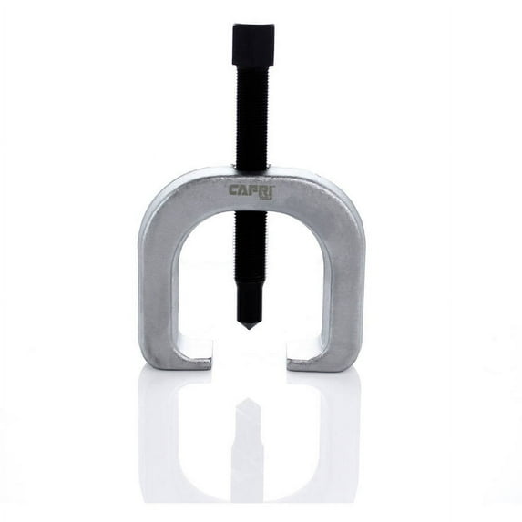 Capri Tools 21061 Pitman Arm Puller