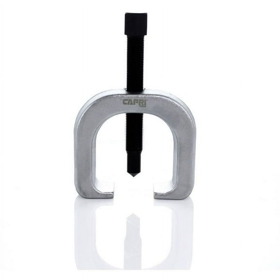 Capri Tools 21061 Pitman Arm Puller