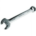 thumbnail image 1 of Capri Tools 22 mm Combination Wrench, 12-Point, 1 of 2