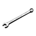 thumbnail image 1 of Capri Tools 25 mm Combination Wrench, 12 Point, Metric, 1 of 6
