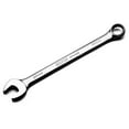 thumbnail image 1 of Capri Tools 28 mm Combination Wrench, 12 Point, Metric, 1 of 6