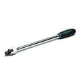 thumbnail image 1 of Capri Tools 3/8 in. Drive 12 in. Breaker Bar, Textured Soft Grip Handle, 1 of 5