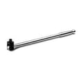 thumbnail image 1 of Capri Tools 3/8 in. Drive 18 in. Extended Leverage Breaker Bar, 1 of 6
