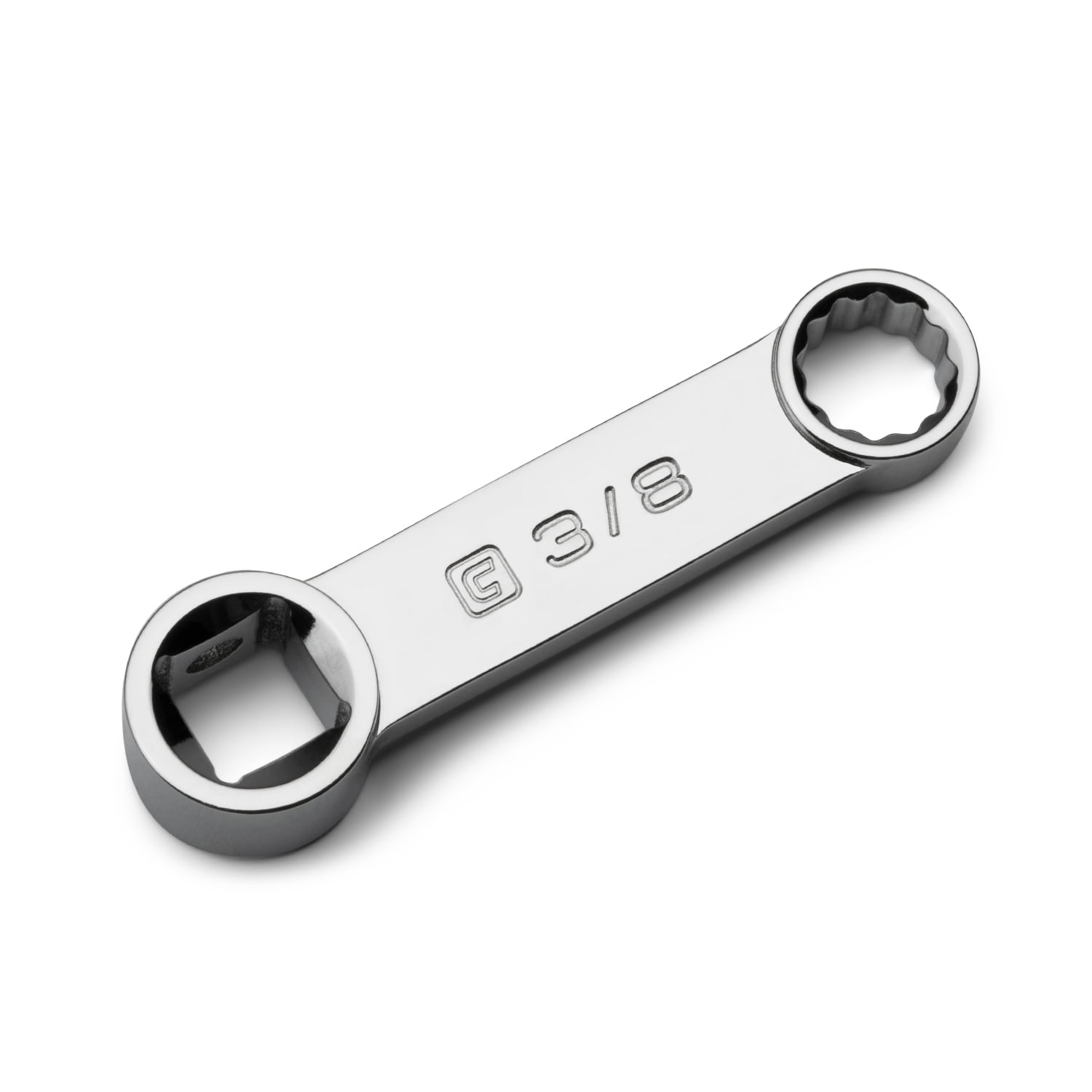Capri Tools 3,8 Cm Ratschen-Rohrschneider – Für PVC, PE, PEX Bis 1,5 Zoll, Mit Auswechselbarer Klinge