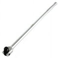 thumbnail image 1 of Capri Tools 40120 Drive Breaker Bar, Chrome, 1 of 5