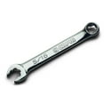 thumbnail image 1 of Capri Tools 5/16 in. WaveDrive Pro Stubby Combination Wrench for Regular and Rounded Bolts, 1 of 5