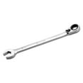 thumbnail image 1 of Capri Tools 6-Point Reversible Ratcheting Combination Wrench, Long Pattern, 3/4 in., SAE, 1 of 7