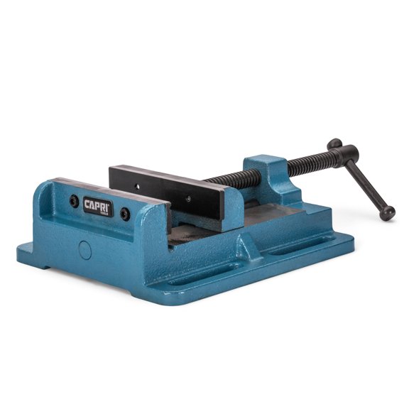 Capri Tools 6 in. Machine Vise