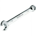 thumbnail image 1 of Capri Tools 7/16" Combination Wrench, 12-Point, 1 of 7