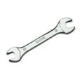 thumbnail image 1 of Capri Tools 8 mm x 9 mm Slim Mini Open End Wrench, Metric, 1 of 5