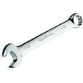 thumbnail image 1 of Capri Tools 9/16" Combination Wrench, 12-Point, 1 of 7