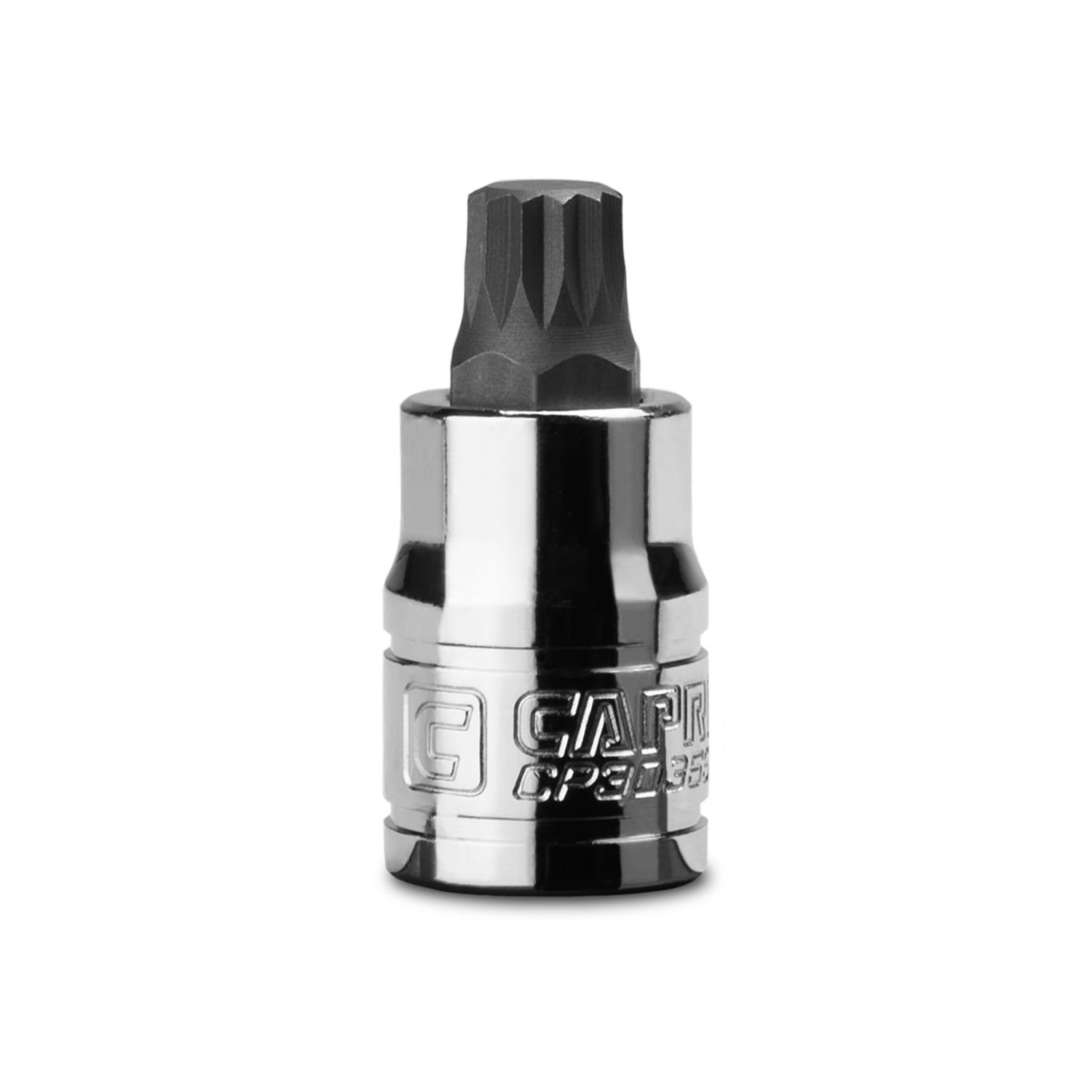 Capri-Tools-9-mm-M9-Stubby-XZN