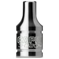 thumbnail image 1 of Capri Tools E4 External Star Socket, 1/4-Inch Drive, 1 of 2