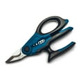 thumbnail image 1 of Capri Tools Electrician's Scissors, 1 of 7