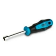 thumbnail image 1 of Capri Tools Kontour 3/8-Inch Nut Driver, 3-Inch Hollow Shaft, 1 of 6