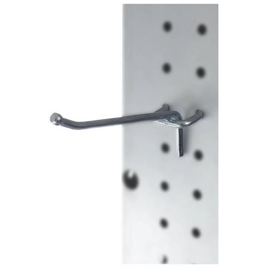 https://i5.walmartimages.com/seo/Capri-Tools-PRESA-Heavy-Duty-4-inch-Metal-Pegboard-Shelving-Hooks-50pk_19fe282c-0b56-4e26-8696-2343db04e701.3c5e56ec2a00e975524711969d3b8ed0.jpeg