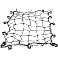 thumbnail image 1 of Capri Tools Premium Lightweight Cargo Net, 36" x 60", 1 of 2
