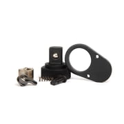 Capri Tools Repair Kit For 12100C 1/4-Inch Drive Low Profile Ratchet