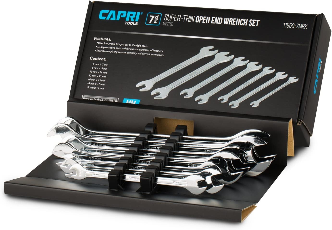 MST Tools Set MST Tools Set