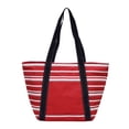 thumbnail image 1 of Capri Tote (2 Pack), 1 of 2
