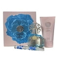 thumbnail image 1 of Capri Vince Camuto Capri 3 Pc. Gift Set For Women, 1 of 3