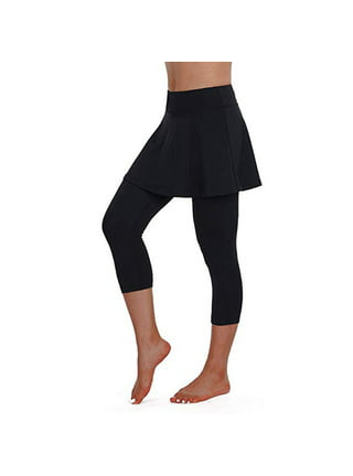Women Flare Pants High Waisted Leggings Joggings Baggy Cargo Yoga Pants Y2k  Teen Girls Casual Wide Leg Trousers