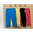 thumbnail image 1 of Capri , Zac & Rachel , Black , 8, 1 of 1
