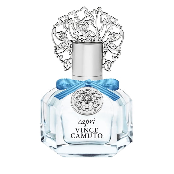 Capri by Vince Camuto, 3.4 oz Eau De Parfum Spray for Women *EN