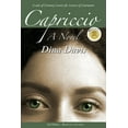 thumbnail image 1 of Capriccio: A Novel: Second Edition, (Paperback), 1 of 1