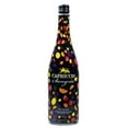 thumbnail image 1 of Capriccio White Sangria 4 pack 375ml, 1 of 5
