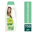 thumbnail image 1 of Caprice 7509546072685 750 ml Revitalizante Palmolive Conditioner, 1 of 2