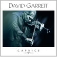 thumbnail image 1 of Caprice (CD), 1 of 2
