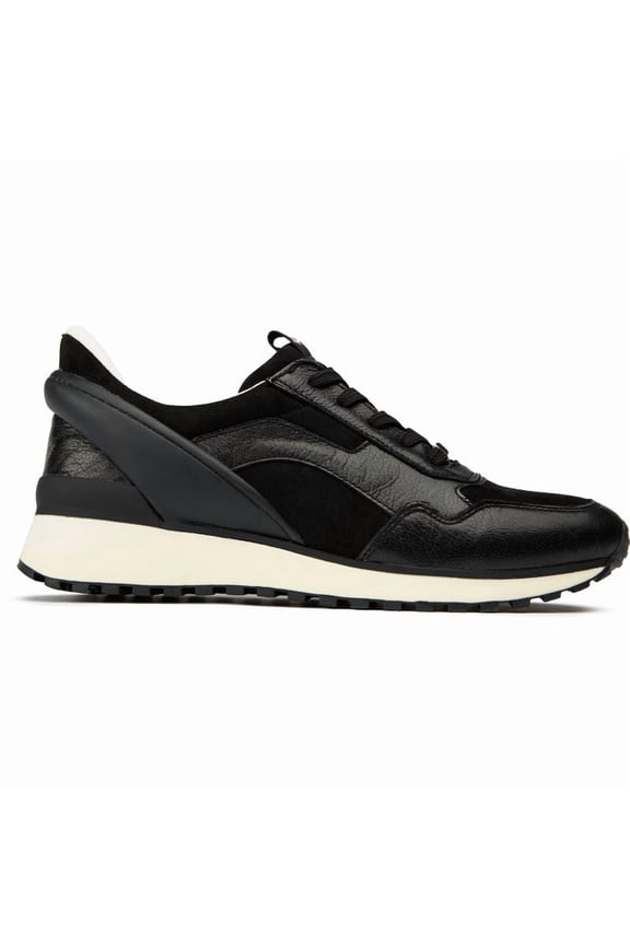 Comfort Runner Sneakers