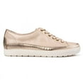 thumbnail image 1 of Caprice Comfort Sneakers, 1 of 4