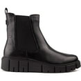 thumbnail image 1 of Caprice Inside Zip Boots, 1 of 4