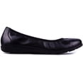 thumbnail image 1 of Caprice Leather Shoes, 1 of 4
