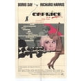 thumbnail image 1 of Caprice Movie Poster (11 x 17), 1 of 1