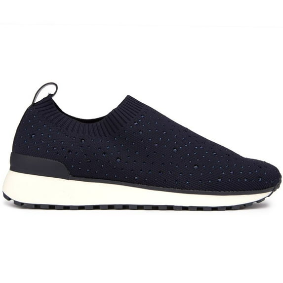 Caprice Ocean Knit Sneakers