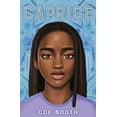 thumbnail image 1 of Pre-Owned Caprice (Hardcover) 054593334X 9780545933346, 1 of 1
