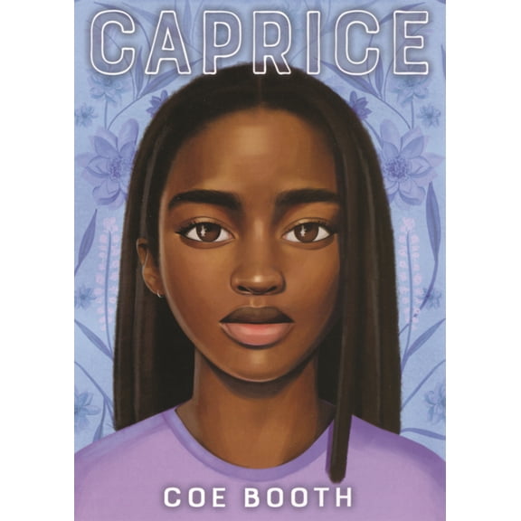 Caprice, (Hardcover)