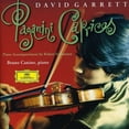 thumbnail image 1 of Caprices, 1 of 1